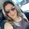 Nancy Hdz - @nancylu333 - TikTok