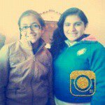 nancy hdz carrillo - @nancy_hdz_23 - Instagram