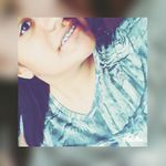 nancy hdz carrillo - @nancy_hdz_02 - Instagram