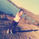 Nancy Hdz Ortega - @hdz_nancy - Instagram