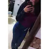 Nancy_Hdz - @nancy_hdz - TikTok
