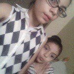 nancy hernandez - @nancy__hdz - Instagram