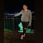 Nancy Hernández - @nancy._.hdz - Instagram