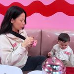 Nancy Vargas - @nancy_hdzz - Instagram