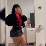 NH - @nancyhdz_ - Instagram
