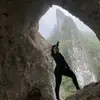 Nancy Hernández - @nancy.hdz27 - TikTok