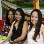 Nancy Hernandez - @nancy.hdz - Instagram