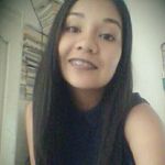 nancy hernandez rodriguez - @nancy.hdz_ - Instagram