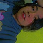 nancy - @nan.cy_hdz - Instagram