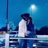 Nancy👸🏼 - @nancyhdz001 - TikTok