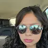 Nancy😂🥹🥲🤣 - @nancyhdz0714 - TikTok