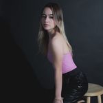 Nancy - @nancyhdzzm - Instagram
