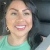 Nancy Reyes - @nancyhdz2022 - TikTok