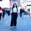 𝑵𝒂𝒏𝒄𝒚🦋 - @nancyhdz76 - TikTok