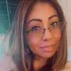 Nancyhdz🥰 - @flakahdz2011 - TikTok