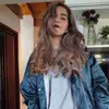 nancy.hdzzz - @nancy.hdzzz - TikTok
