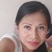 Nancyy Hdza - Facebook