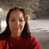 Nancy Hancock - @nancy.hancock - TikTok