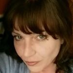 Nancy Heacock - @nancy.heacock.4 - Instagram