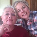 Nancy Heacock - @nancykheacock - Instagram