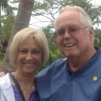 Nancy Heacock - Facebook