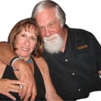 Nancy Heacock - Facebook