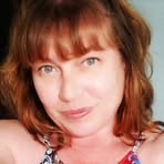 Nancy Heacock - Facebook