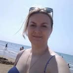 Nancy Heacock - Facebook
