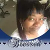 Lil mama - @nancyanncox - TikTok