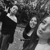nancy - @_nancycox - TikTok