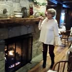 Nancy Heacox - Facebook