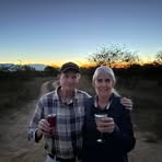 Nancy Heacox - Facebook