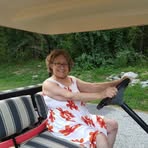 Nancy Heacox - Facebook