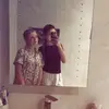 𝐍𝐚𝐧𝐜𝐲🤎 - @nancyh.x - TikTok