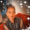 Nancy Headlam - @nancyheadlam - TikTok