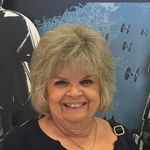 Nancy Headland - @iamsavagegranny - Instagram