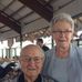 Nancy Headland - Facebook