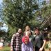Nancy Headland - Facebook