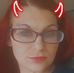 Nanci Headley - Facebook