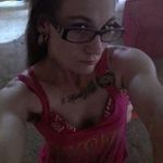 Nanci Headley - @nanciheadley - Instagram