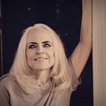 Nanci Headley Kotowski - @nanciheadleykotowski - Instagram