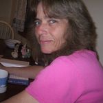 Nancy  headley - @headley.nancy - Instagram