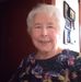 Nancy Headlee - Facebook