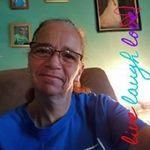 nancy headley - @headley9466 - Instagram