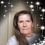 Nancy Headley - @nancy_headley856 - Instagram