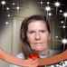 Nancy Headley - Facebook