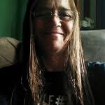 Nancy Headley - @nancyhradley - Instagram