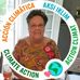 Nancy Headley - Facebook