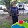 Nancy Headley - @nancy.headley8 - TikTok