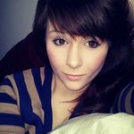 Nancy Headley - @havokumtr - Instagram